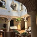 Casa Rural Sidonia