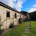 Casa Rural Vilaboa