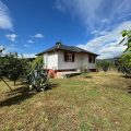 Casa Rural Vilariño