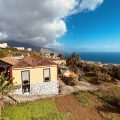 Casa Rural Villa Asunción