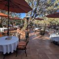 Casa Sedona Inn