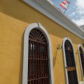 Casa Sol Bed and Breakfast