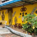Casa Theresa Resort & Garden