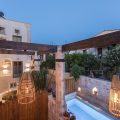 Casa Vitae Boutique Hotel