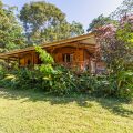 Casa Viva Lodge