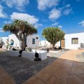 Casa de Hilario