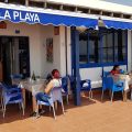 Casa de la Playa