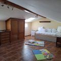 Casa de los Moraga