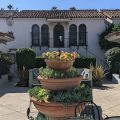 Casa del Mar Inn