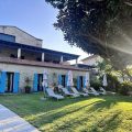 Casa do Ouro