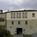 Casa dos Ulloa