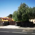 Casa el Almendro