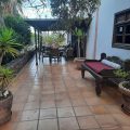 Casa el Morro