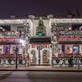 Casablanca Inn