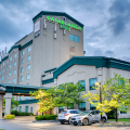 Casablanca Inn