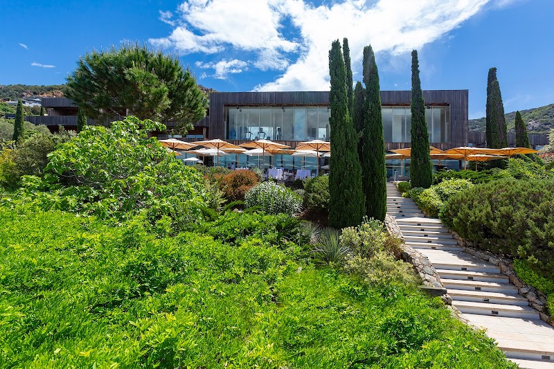 Casadelmar in Porto-Vecchio, France