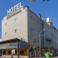 Casanova Hotel