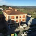 Casas Novas Hosteleria