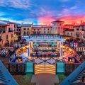 Casino Del Sol Resort