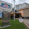 Casino Tropicana