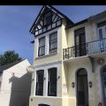 Cassandra Guest House