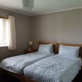 Castaway Guesthouse