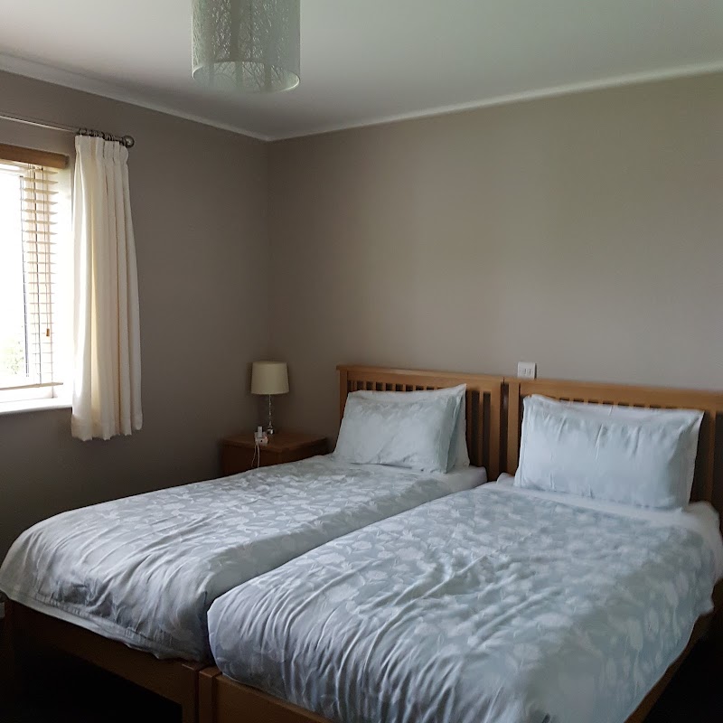 Castaway Guesthouse in Kirkwall, United Kingdom
