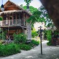 Castaway Resort Koh Lipe