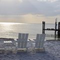 Castaways Cottages of Sanibel