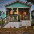 Castaways RV Resort & Campground