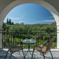 Castelli Hotel