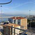 Castello City Hotel
