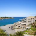 Castello Infinity Suites