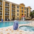 Castillo Real, Ascend Hotel Collection