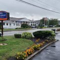 Castle Dawn Motel
