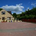Castle Green Bed and Breakfast