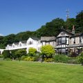 Castle Green Hotel