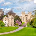 Castle Hotel Windsor