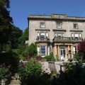 Castle House B&B