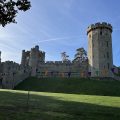 Castle Limes Hotel