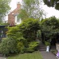 Castle View Guest House