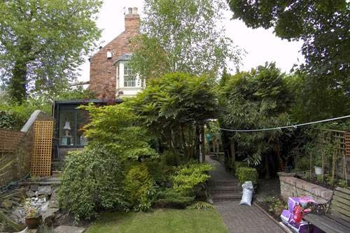 Castle View Guest House in Durham, United Kingdom