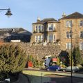 Castle Walk Bed & Breakfast