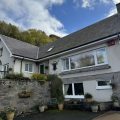 Castlecroft Guest House