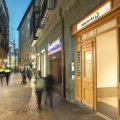 Casual Bilbao Gurea
