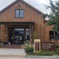 Cava Robles RV Resort