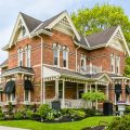 Cavana Ridge Bed & Breakfast