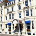 Cavendish Hotel