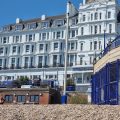 Cavendish Hotel