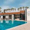 Cavo Maris Beach Hotel